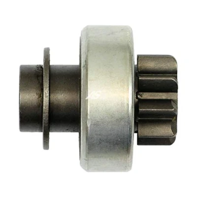 Afbeelding van AS PL SD3069 Vrijwielaandrijving, starter 47,00mm 9