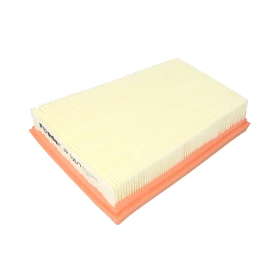 Afbeelding van FILTRON AP 150/1 Luchtfilter 38 200 Filter insert FORD: FIESTA 5, Fusion Estate