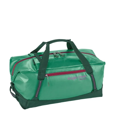 Afbeelding van Eagle Creek Migrate Duffel 60L Reistas