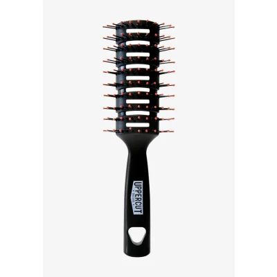 Afbeelding van Uppercut VENT Brush Borstel, Heren, Maat: One Size, N/a