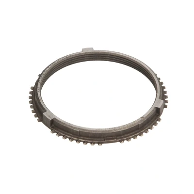 Afbeelding van CEI 119.278 Synchronring, versnellingsbak