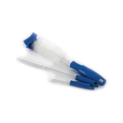 Image de Kit de nettoyage pour fontaines à eau drinkwell