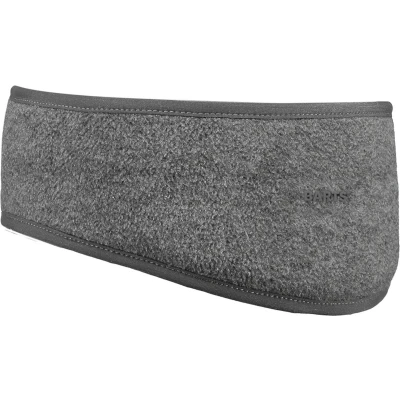 Afbeelding van Barts Fleece Headband