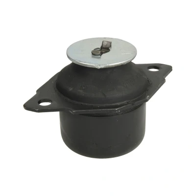 Afbeelding van Febi Bilstein Motorsteun / Ophangrubber autom.bak Versnellingsbak steun 01107