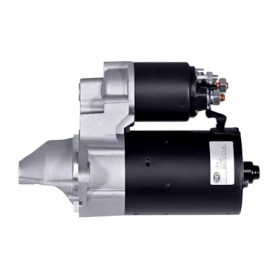 Afbeelding van Hella Starter 8EA 012 527 381