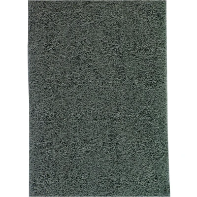 Afbeelding van 3M Scotch Brite Handpad 10 stuks Grof