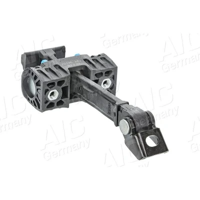 Afbeelding van AIC 70196 Deurvastzetter Rechts voor, Links voor