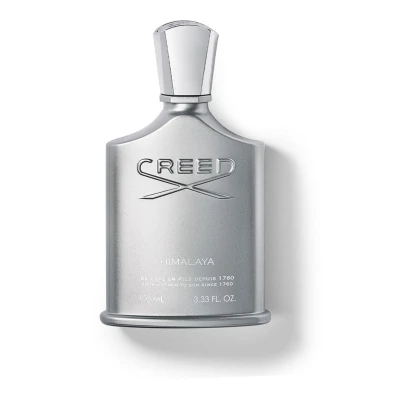 Afbeelding van Creed Himalaya Eau de Parfum 50 ml