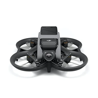 Afbeelding van DJI Avata
