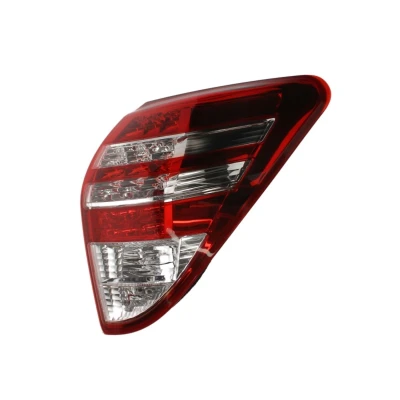 Afbeelding van Achterlicht DEPO 212 19R2R UE