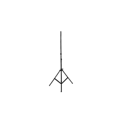 Afbeelding van BoomTone DJ LTSTAND