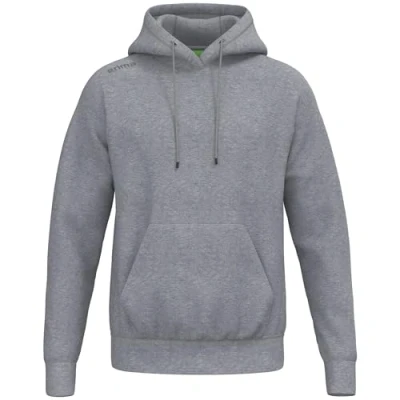 Afbeelding van Erima TS Hoodie 128 cm