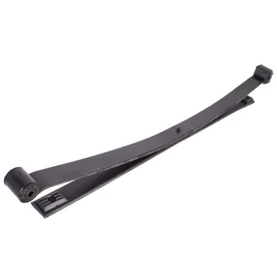 Afbeelding van Magnum Technology Bladveer MLS 67517000