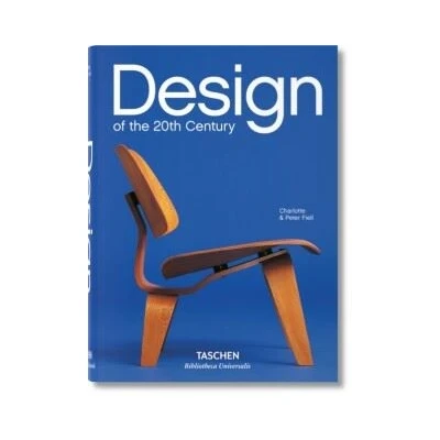 Image de Design of the 20th Century
