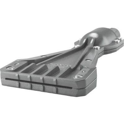Afbeelding van Kärcher Professional Eco!Booster TR 036 2.113 083.0 Spuitbuis Geschikt voor merk: 1 stuk(s)