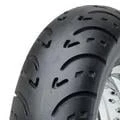 Afbeelding van Scooterbanden DURO HF296B 3.50 10 TT 51J