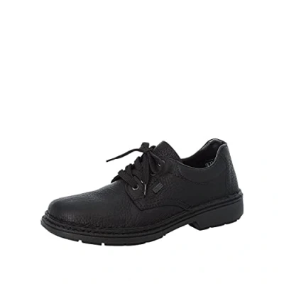 Afbeelding van Rieker Veterschoenen