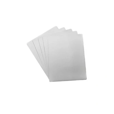 Afbeelding van 5x7 Magnetic Sheets 5 Pack