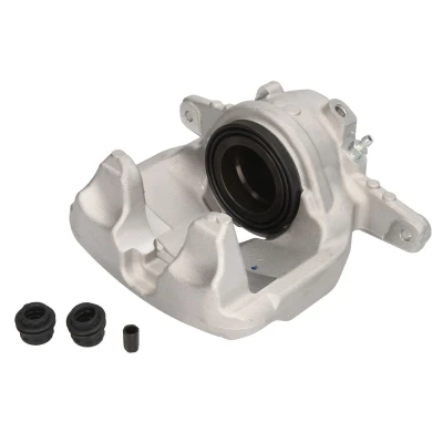 Afbeelding van BUDWEG CALIPER 344992 Remklauw MERCEDES BENZ: C Class Coupe, Saloon