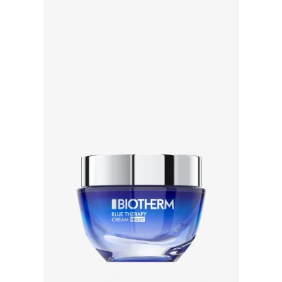 Afbeelding van Biotherm Blue Therapy nachtcreme 50 ml