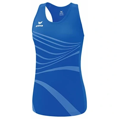 Afbeelding van Erima Racing 2.0 functionele singlet dames