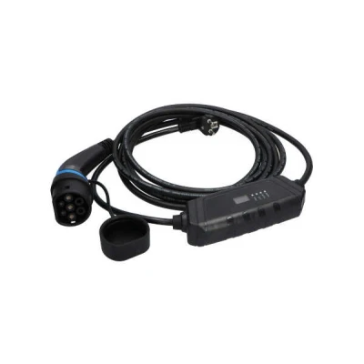 Afbeelding van Kavo Parts Laadkabels ECC 10007