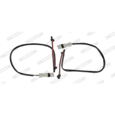 Afbeelding van Ferodo Slijtage indicator FWI342