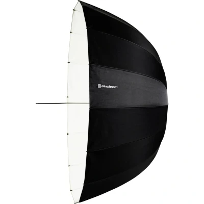 Afbeelding van Elinchrom 26356 Softbox (Ø) 105 cm 1 stuk(s)