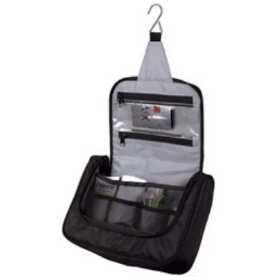 Image de DURABLE pochette intercalaire, 12 pièces, transparent, A4