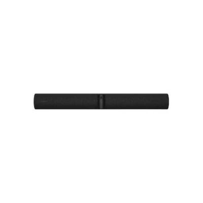 Image de Jabra PanaCast 50 Appareil de vidéoconférence certifié pour Microsoft Teams Rooms, Zoom Zoom, Optimisé la CU noir