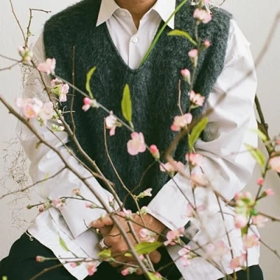 Afbeelding van Shigeto Cherry Blossom Baby (CD)