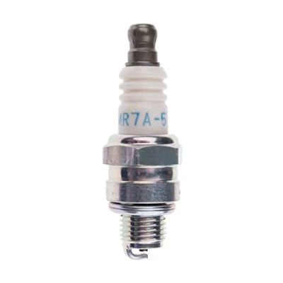 Afbeelding van Dolmar Bougie NGK CMR7A 5 965603040
