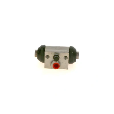 Afbeelding van Wielremcilinder BOSCH F 026 002 098