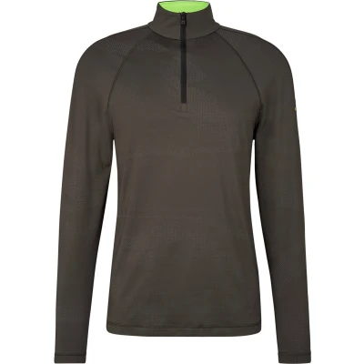 Afbeelding van Premo Skipully Heren Dark Grey 900 XL Grijs Skipully&#039;s