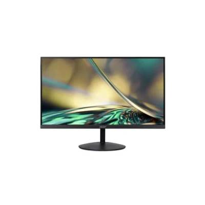 Afbeelding van Acer SB322QAbi