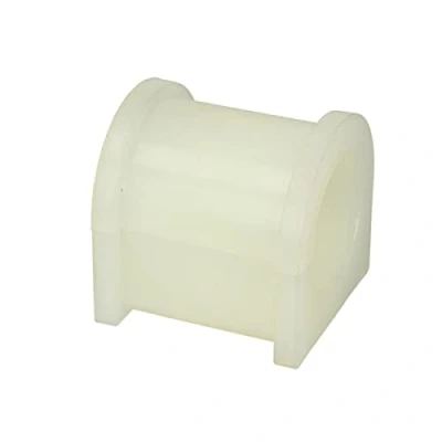 Afbeelding van Auger Stabilisatorstang rubber 51937