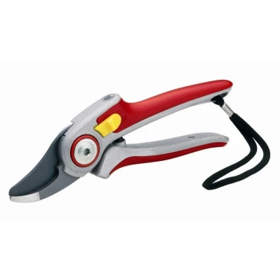 Afbeelding van WOLF Garten RR 5000 Alu Pro Snoeischaar met papegaaienbek 25mm 73AFA006650