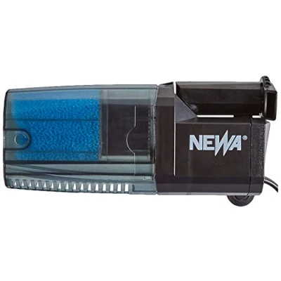 Afbeelding van NEWA Cobra minifilter Cfmini voor aquarium