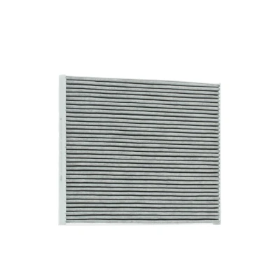 Afbeelding van Febi Bilstein Interieurfilter 32369