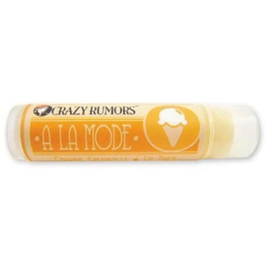Afbeelding van lipbalsem Orange Creamsicle