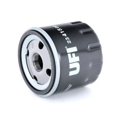 Afbeelding van UFI 24.428.00 Brandstoffilter Filter insert 8 VOLKSWAGEN: Polo IV Hatchback, Saloon, SKODA: Fabia I 1 Combi, Saloon
