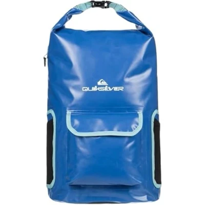 Afbeelding van Quiksilver Bagage à main Sea Stash pour homme 20 l, Grape Leaf, Einheitsgröße