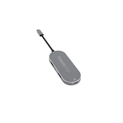 Afbeelding van Terratec Connect C5