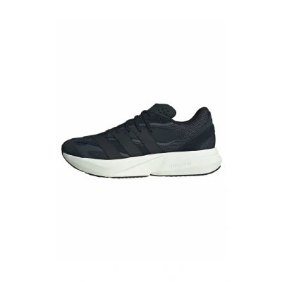 Afbeelding van adidas Lightblaze schoenen, bovenmateriaal van textiel, wit, Core Black Off White, 47 1/3 EU