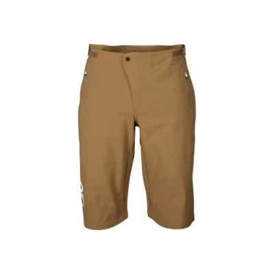 Afbeelding van POC Essential Enduro Shorts voor volwassenen, uniseks