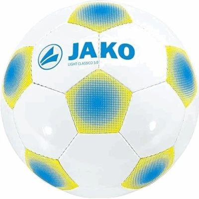 Afbeelding van JAKO Outdoorjas, Heren, Maat: 46/48, Grau