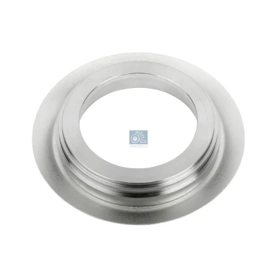 Afbeelding van DT Spare Parts 10.10463 Afstandsring, wielnaaf