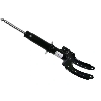 Afbeelding van Sachs Schokdemper 317 242