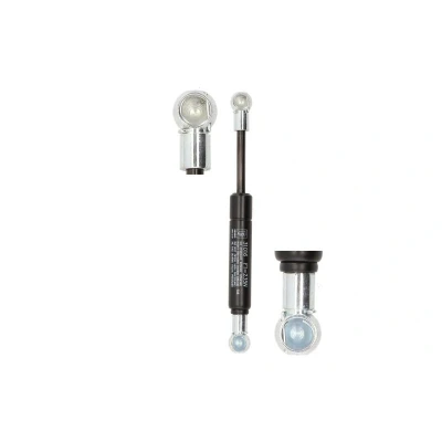 Afbeelding van Gasveer KROSNO KR31016