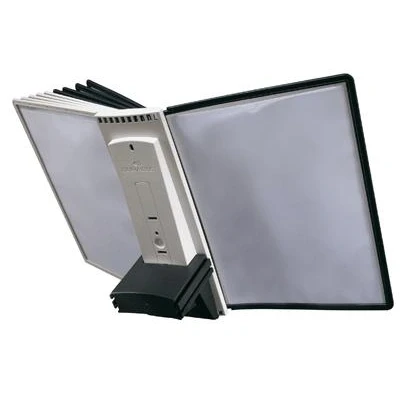 Image de Sherpa Module D&#039;extension Pour Pupitre De Table Code 49910